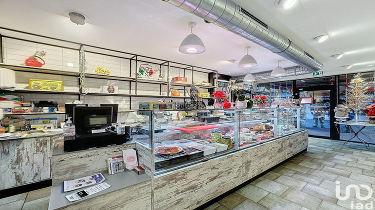 Ma-Cabane - Vente Divers Marolles-en-Brie, 62 m²