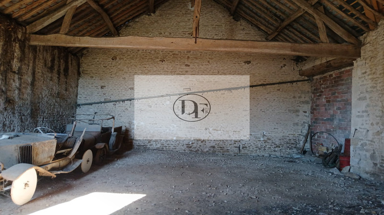 Ma-Cabane - Vente Divers Marsainvilliers, 230 m²