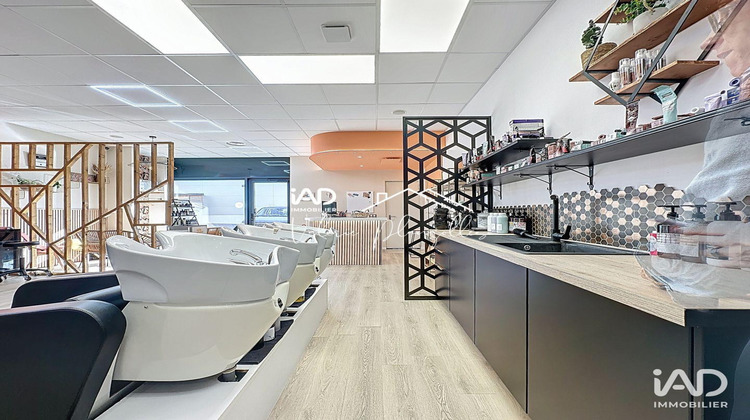 Ma-Cabane - Vente Divers Marseillan, 82 m²