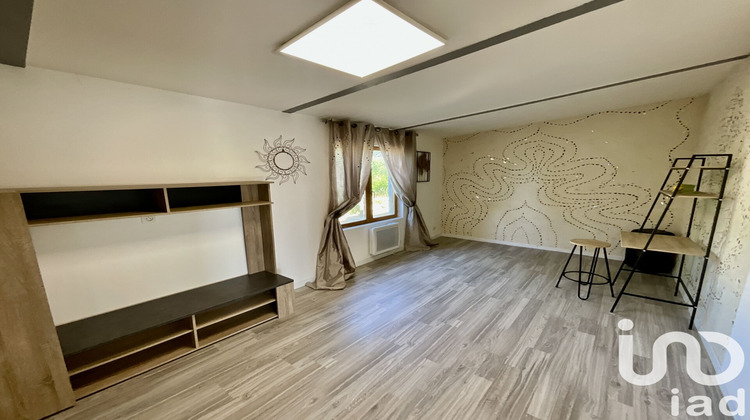 Ma-Cabane - Vente Divers Marseillan, 73 m²