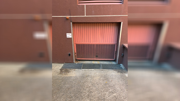 Ma-Cabane - Vente Divers MARSEILLE 10, 14 m²