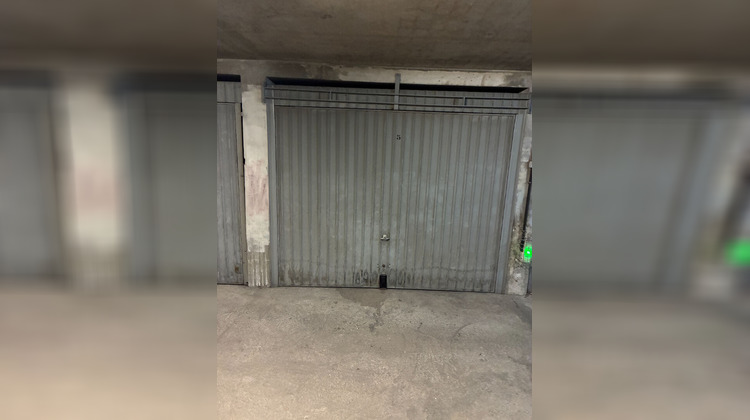 Ma-Cabane - Vente Divers MARSEILLE 10, 14 m²