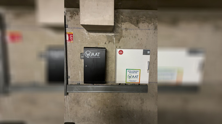 Ma-Cabane - Vente Divers MARSEILLE 10, 14 m²