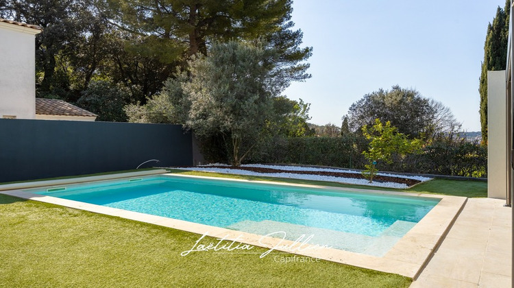 Ma-Cabane - Vente Divers MARSEILLE 11EME ARRONDISSEMENT, 114 m²