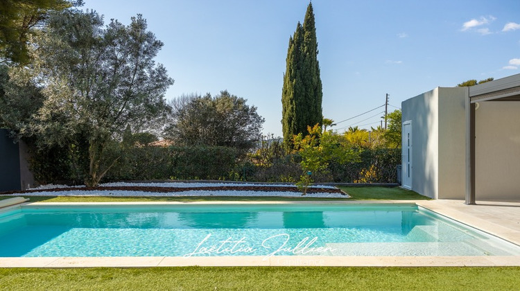 Ma-Cabane - Vente Divers MARSEILLE 11EME ARRONDISSEMENT, 114 m²