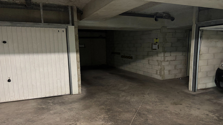 Ma-Cabane - Vente Divers MARSEILLE 12, 0 m²