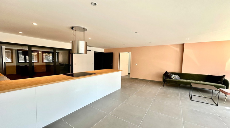 Ma-Cabane - Vente Divers MARSEILLE 12EME ARRONDISSEMENT, 90 m²