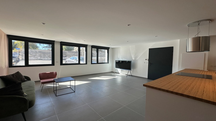 Ma-Cabane - Vente Divers MARSEILLE 12EME ARRONDISSEMENT, 90 m²