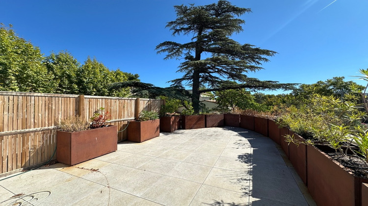 Ma-Cabane - Vente Divers MARSEILLE 12EME ARRONDISSEMENT, 90 m²