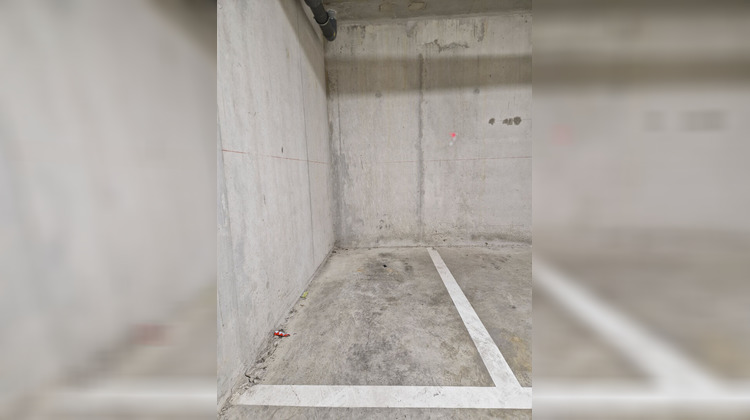 Ma-Cabane - Vente Divers MARSEILLE 13, 0 m²