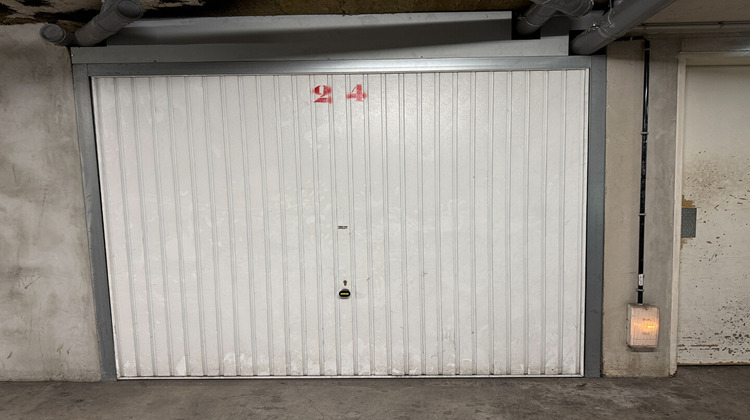 Ma-Cabane - Vente Divers MARSEILLE 13, 0 m²