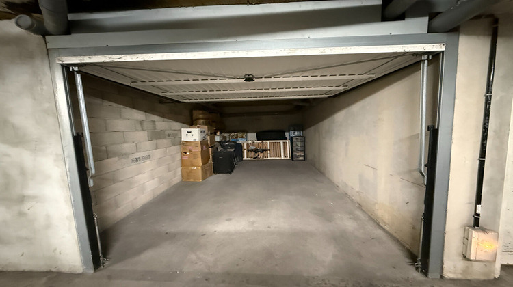Ma-Cabane - Vente Divers MARSEILLE 13, 0 m²