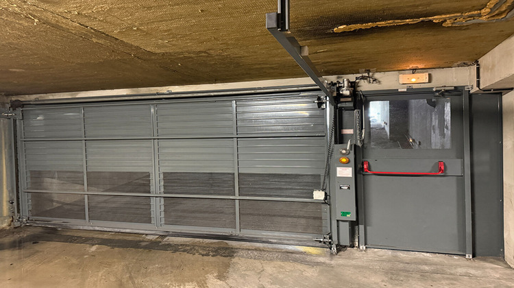 Ma-Cabane - Vente Divers MARSEILLE 13, 0 m²