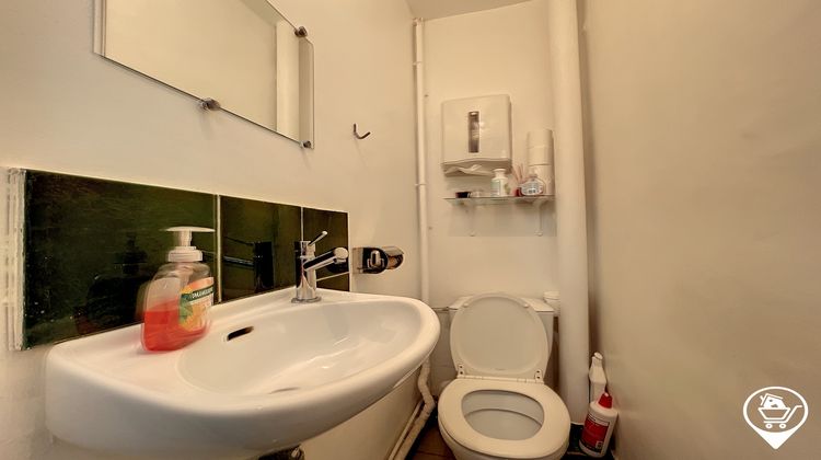 Ma-Cabane - Vente Divers Marseille, 60 m²