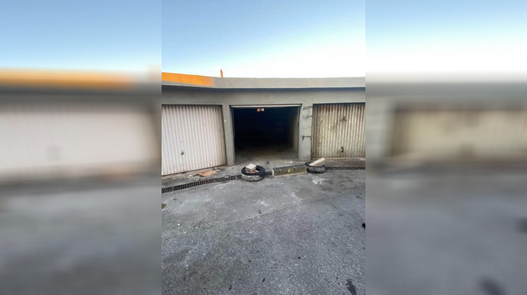 Ma-Cabane - Vente Divers MARSEILLE, 15 m²