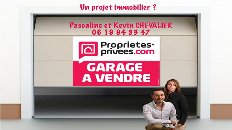 Ma-Cabane - Vente Divers MARSEILLE, 15 m²