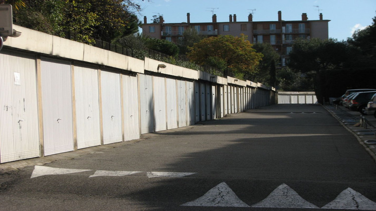 Ma-Cabane - Vente Divers MARSEILLE, 13 m²