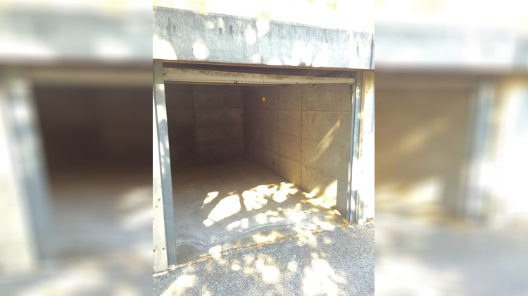 Ma-Cabane - Vente Divers MARSEILLE, 13 m²