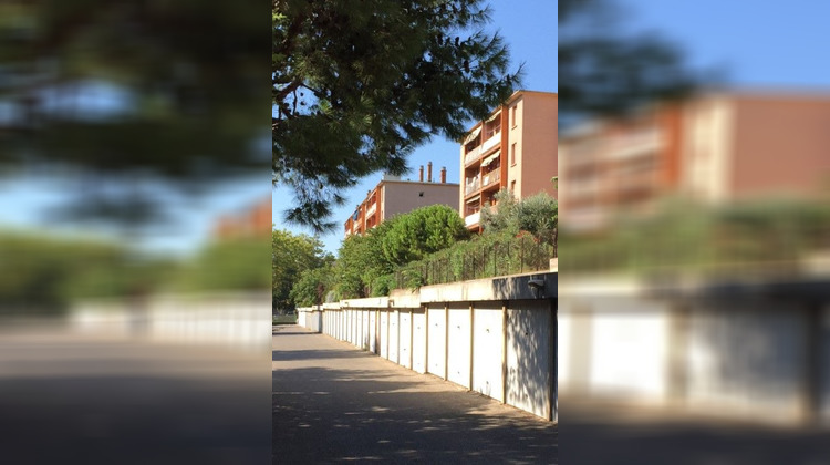 Ma-Cabane - Vente Divers MARSEILLE, 13 m²