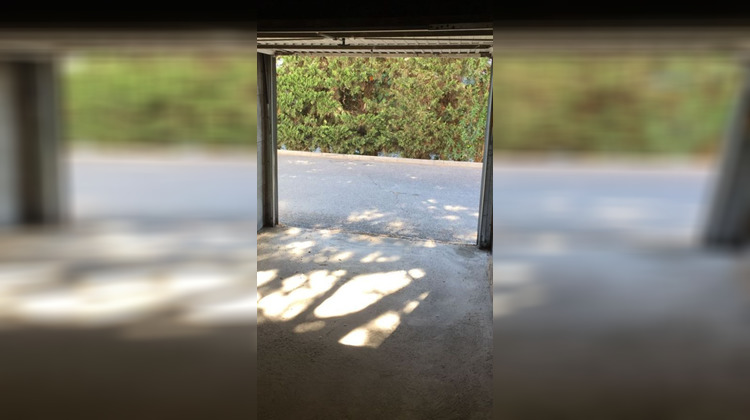 Ma-Cabane - Vente Divers MARSEILLE, 13 m²