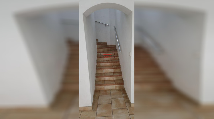 Ma-Cabane - Vente Divers MARSEILLE, 94 m²