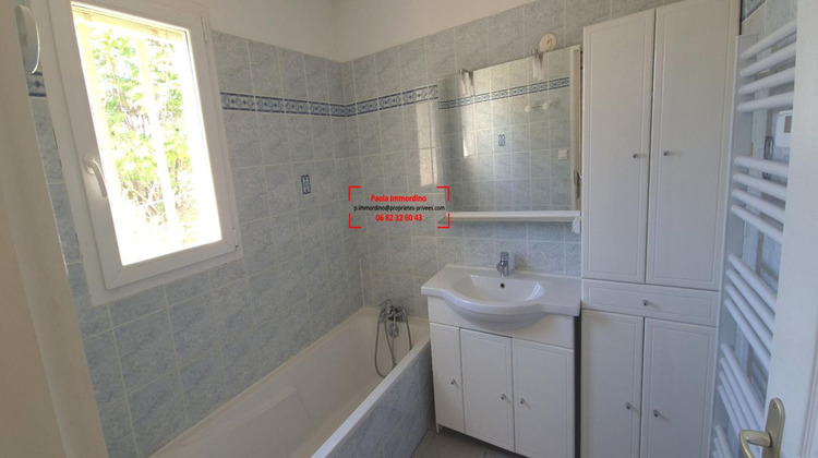 Ma-Cabane - Vente Divers MARSEILLE, 94 m²