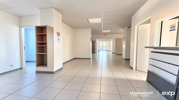 Ma-Cabane - Vente Divers Marseille, 208 m²