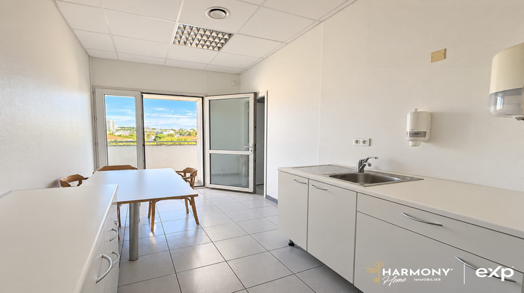 Ma-Cabane - Vente Divers Marseille, 208 m²