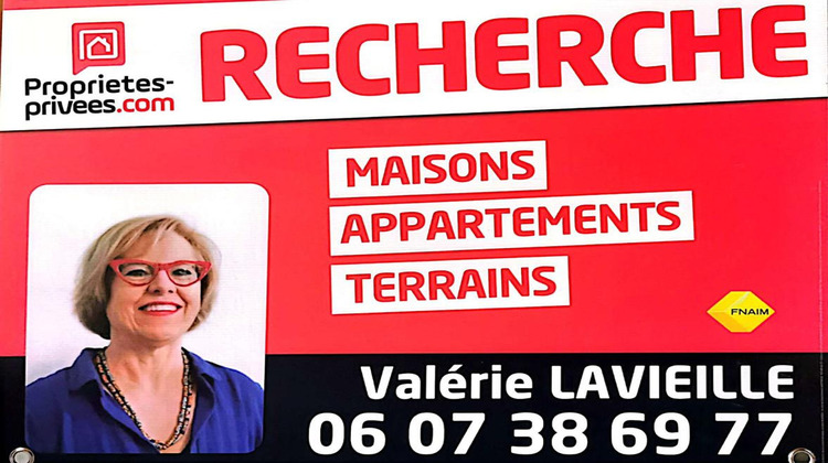 Ma-Cabane - Vente Divers MARSEILLE, 12 m²