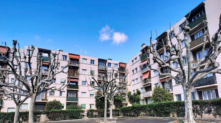 Ma-Cabane - Vente Divers MARSEILLE, 12 m²