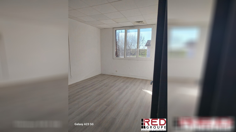 Ma-Cabane - Vente Divers Marseille, 235 m²
