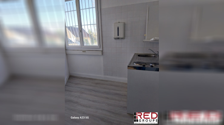 Ma-Cabane - Vente Divers Marseille, 235 m²