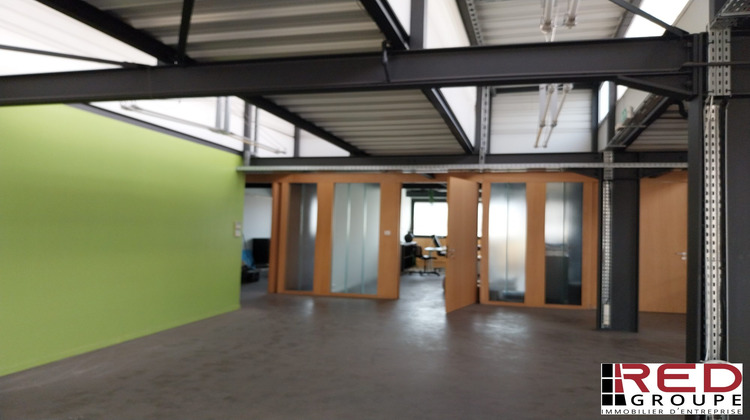 Ma-Cabane - Vente Divers Marseille, 256 m²