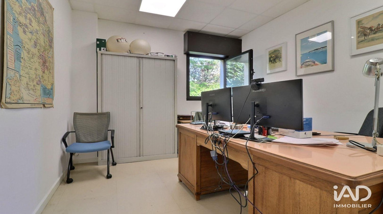 Ma-Cabane - Vente Divers Marseille, 998 m²