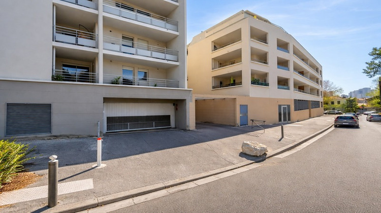 Ma-Cabane - Vente Divers MARSEILLE 13EME ARRONDISSEMENT, 19 m²
