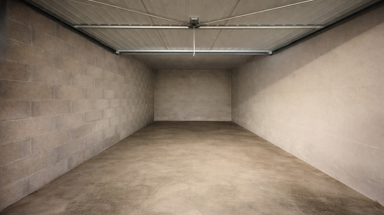 Ma-Cabane - Vente Divers MARSEILLE 13EME ARRONDISSEMENT, 19 m²