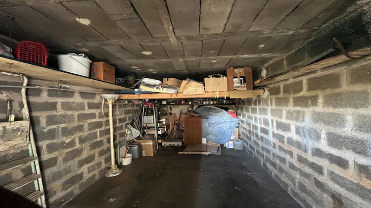 Ma-Cabane - Vente Divers MARSEILLE 14, 12 m²