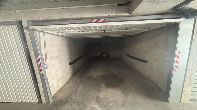 Ma-Cabane - Vente Divers MARSEILLE 14, 0 m²