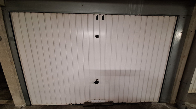 Ma-Cabane - Vente Divers MARSEILLE 14, 13 m²