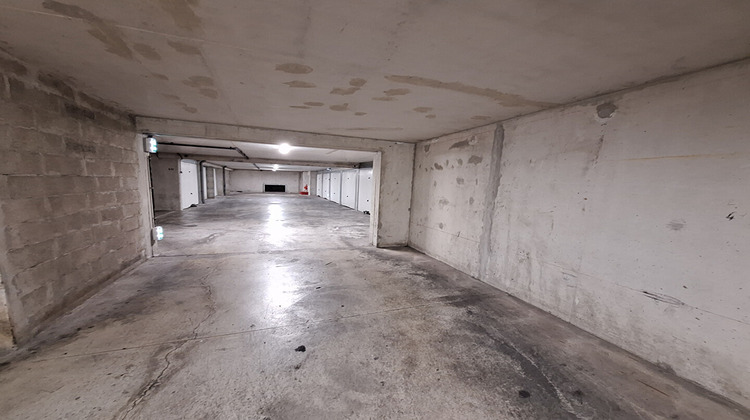 Ma-Cabane - Vente Divers MARSEILLE 14, 13 m²