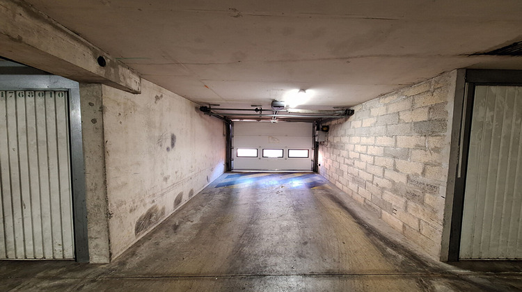 Ma-Cabane - Vente Divers MARSEILLE 14, 13 m²