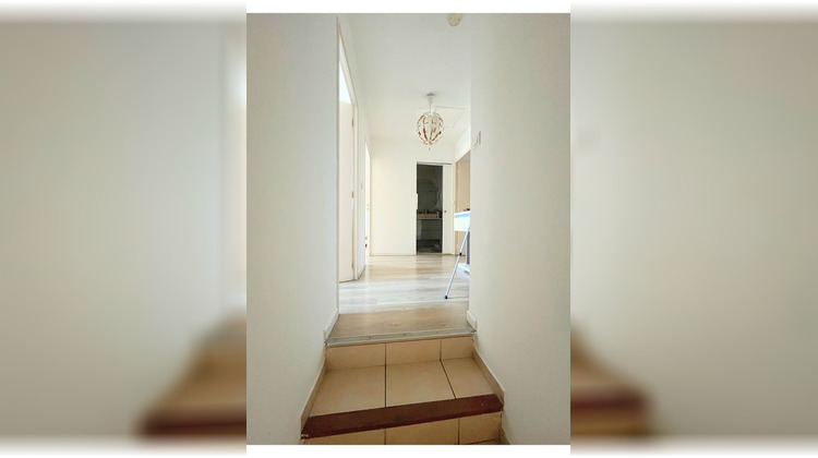 Ma-Cabane - Vente Divers MARSEILLE 14EME, 93 m²