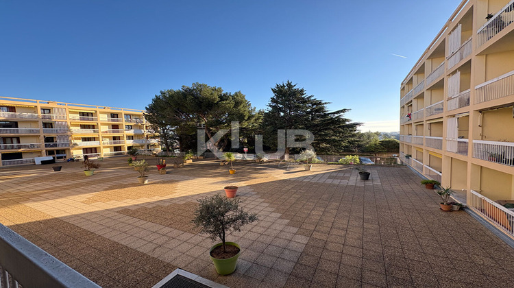 Ma-Cabane - Vente Divers MARSEILLE 15, 0 m²