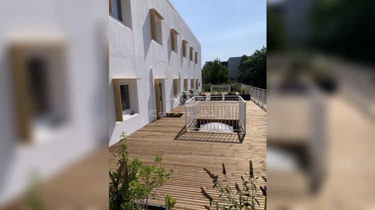 Ma-Cabane - Vente Divers Marseille 15ème, 85 m²