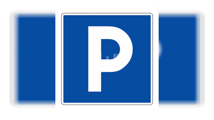 Ma-Cabane - Vente Divers MARSEILLE 3, 25 m²