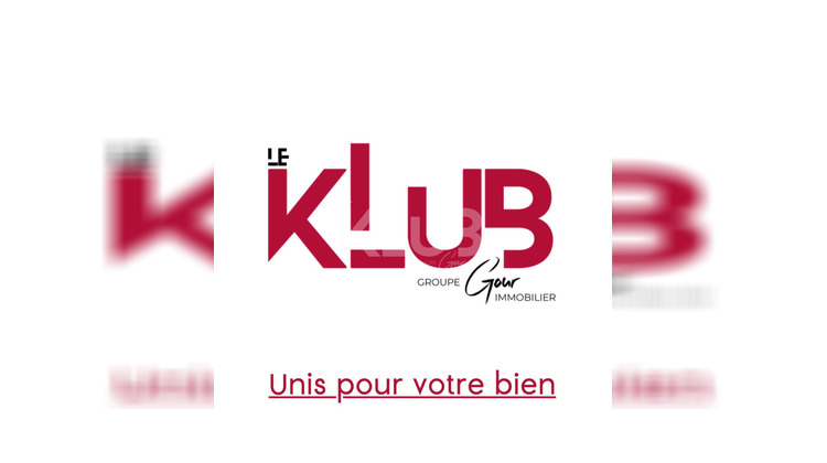 Ma-Cabane - Vente Divers MARSEILLE 3, 25 m²