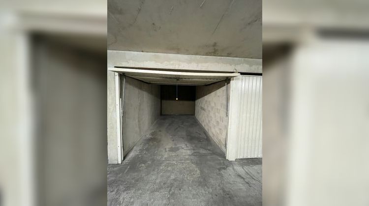 Ma-Cabane - Vente Divers MARSEILLE 4, 0 m²