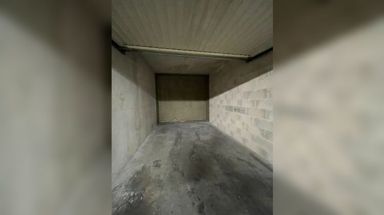 Ma-Cabane - Vente Divers MARSEILLE 4, 0 m²