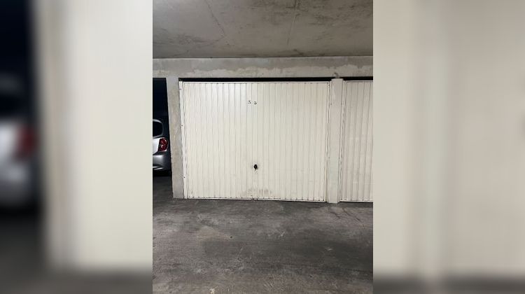 Ma-Cabane - Vente Divers MARSEILLE 4, 0 m²