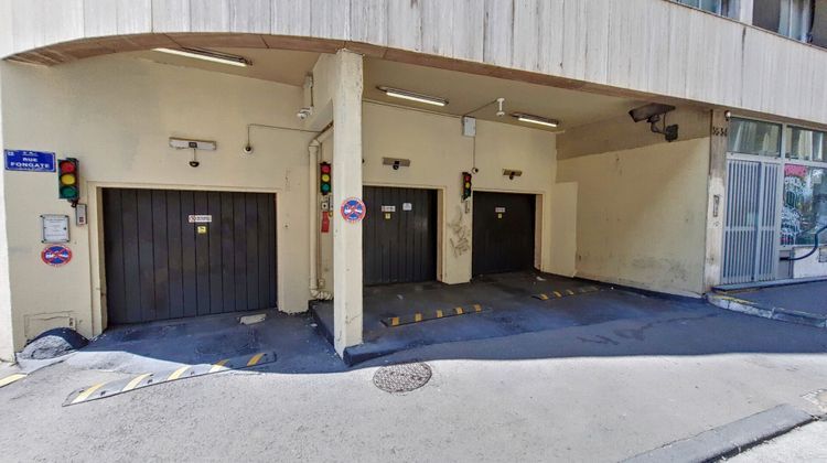 Ma-Cabane - Vente Divers MARSEILLE 6, 0 m²